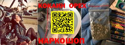 ПСИЛОЦИБИНОВЫЕ ГРИБЫ Кимры