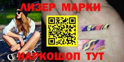 стаф Кинель