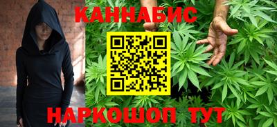стаф Кинель