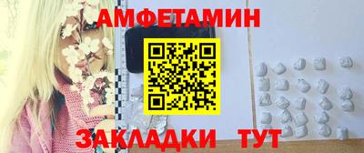 бошки Кингисепп