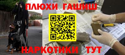 стаф Кинель