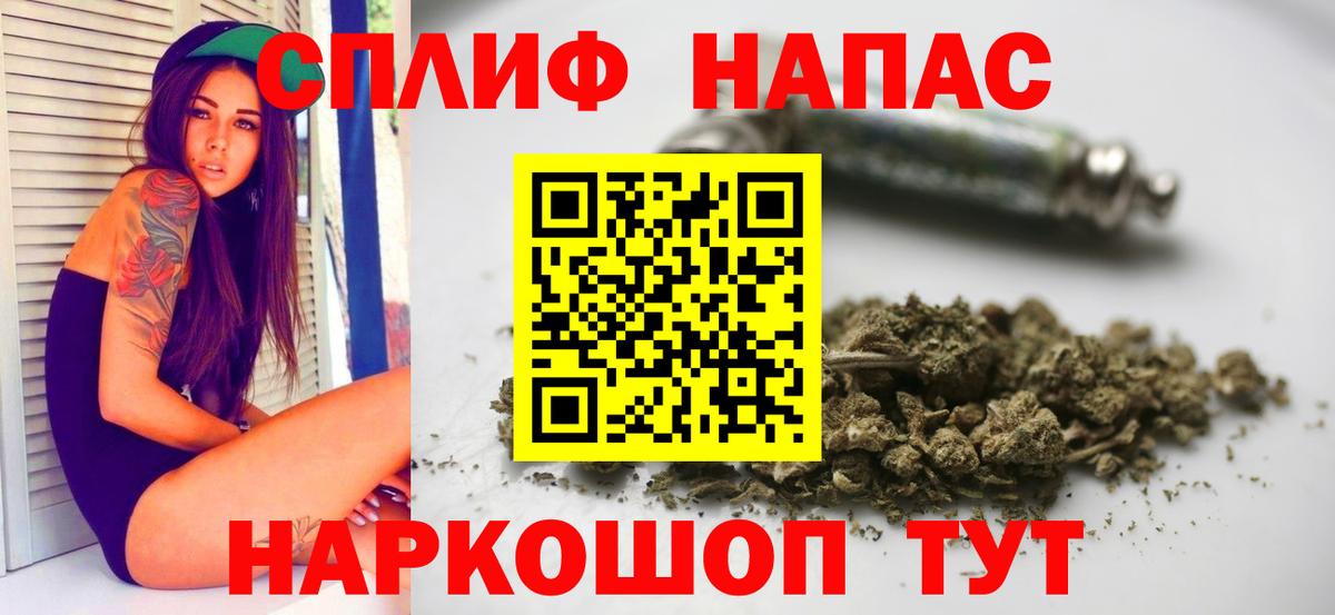 Бошки Шишки Кропоткин